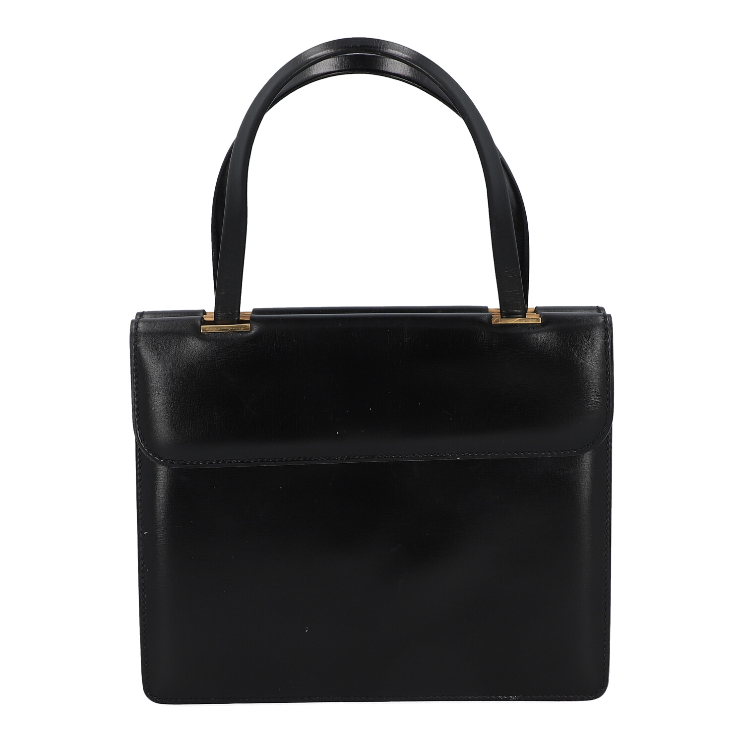 EPPLI | DIOR VINTAGE bag. | purchase online