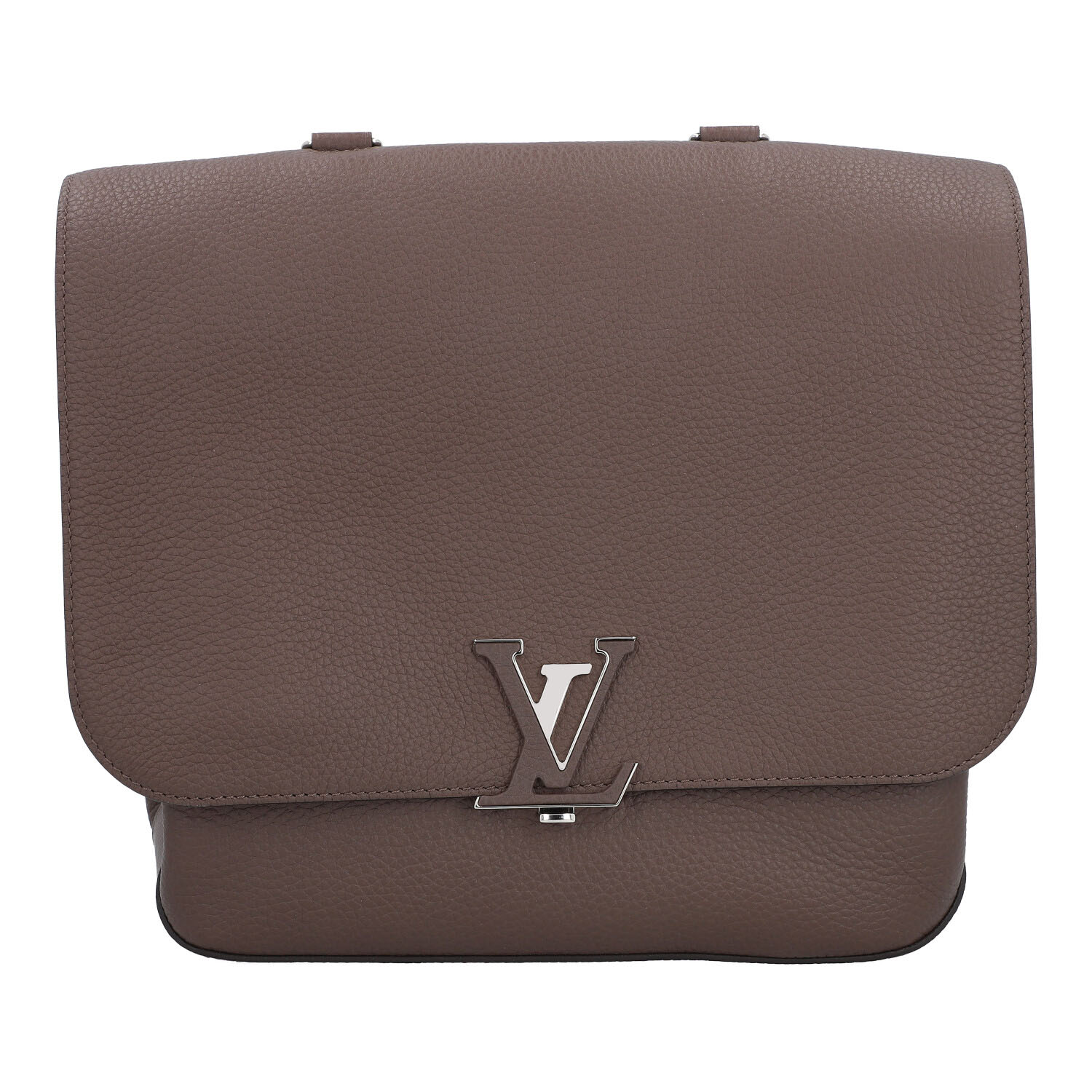 EPPLI, LOUIS VUITTON Handtasche 'VOLTA'.