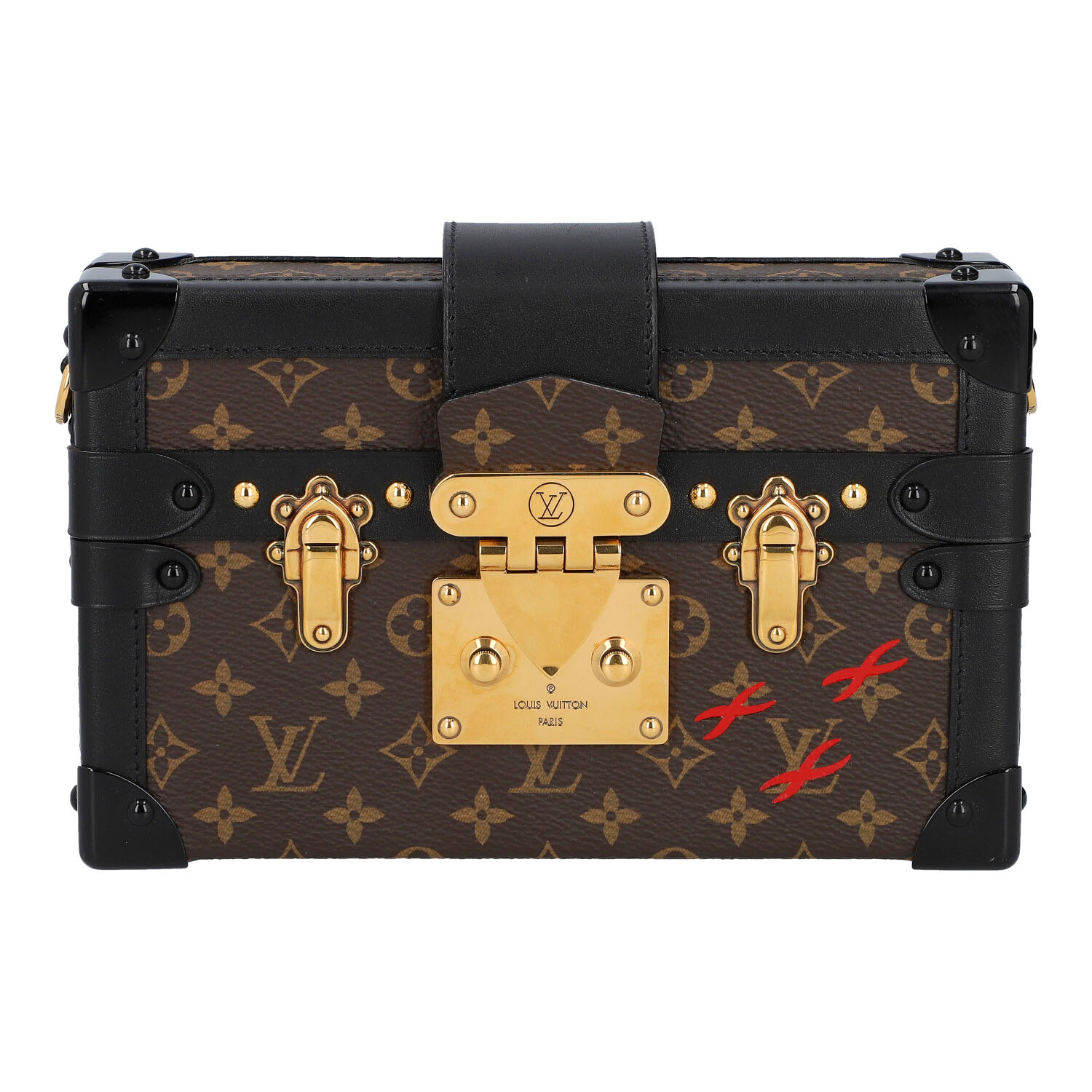 Purchase louis cheap vuitton online