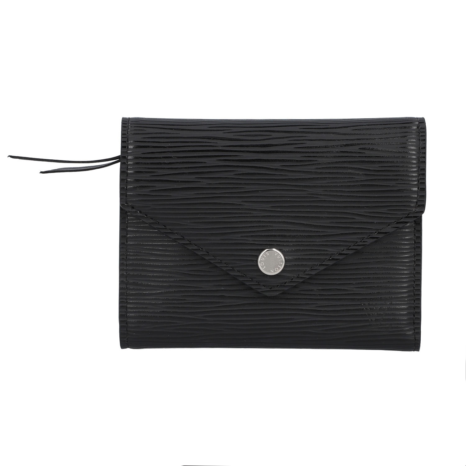 Louis Vuitton Portemonnaie online kaufen