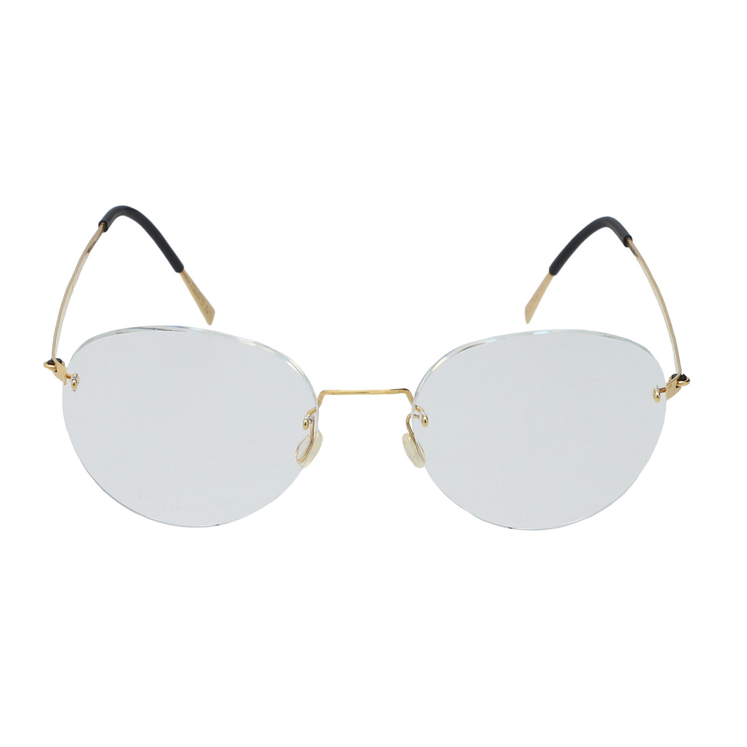 EPPLI LINDBERG glasses frame. purchase online