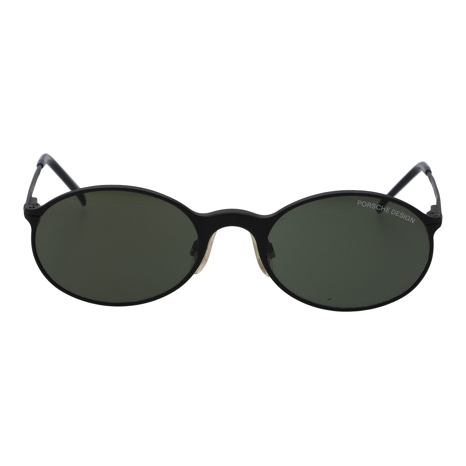 Porsche Design P'8696 unisex Sunglasses online sale