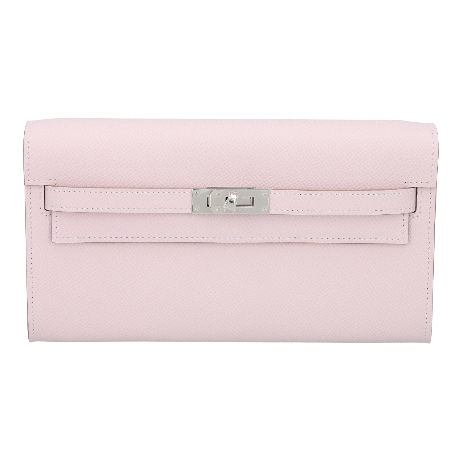 HERMES clutch bag KELLY TO GO WALLET Eppli Online Shop