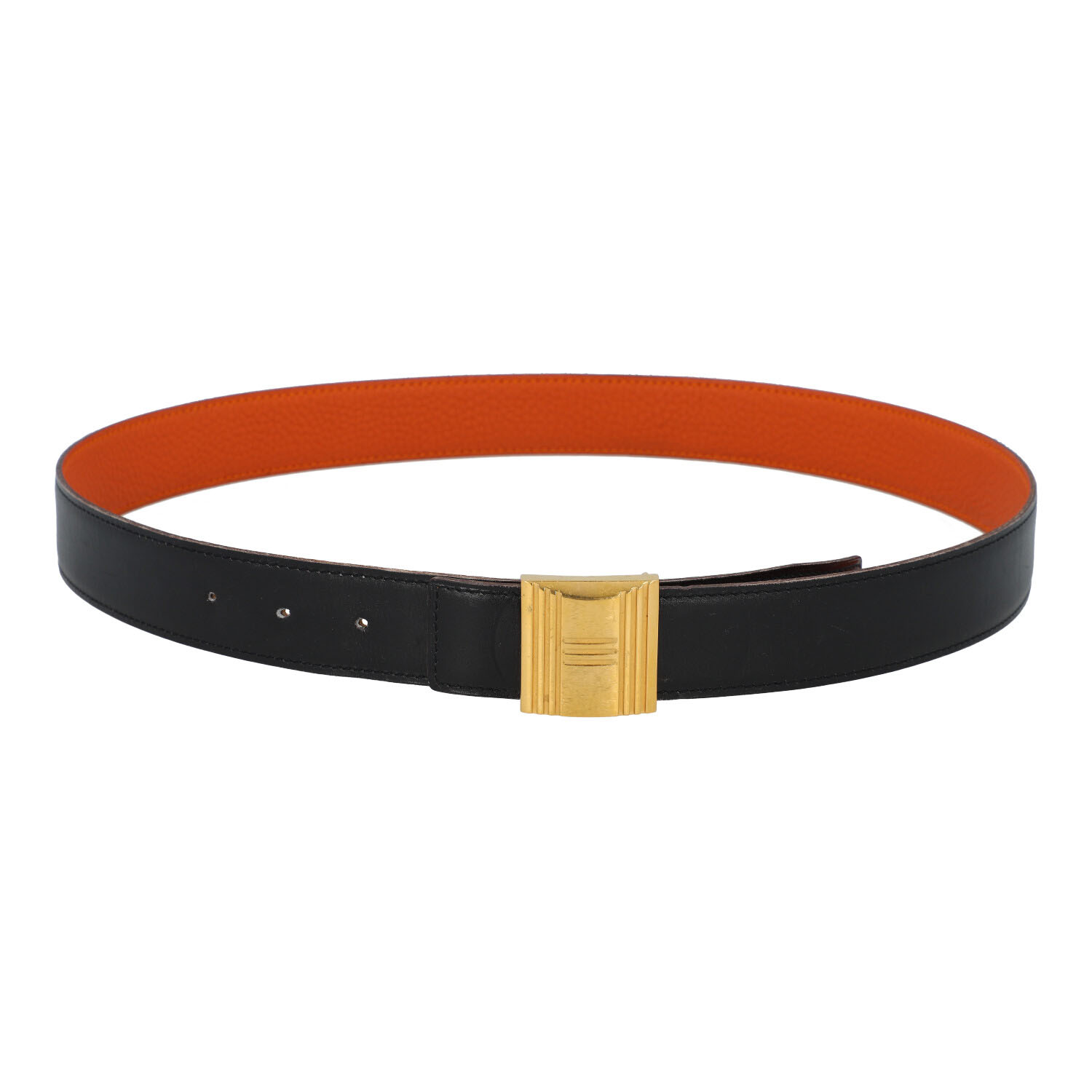 Hermes belt straps hotsell