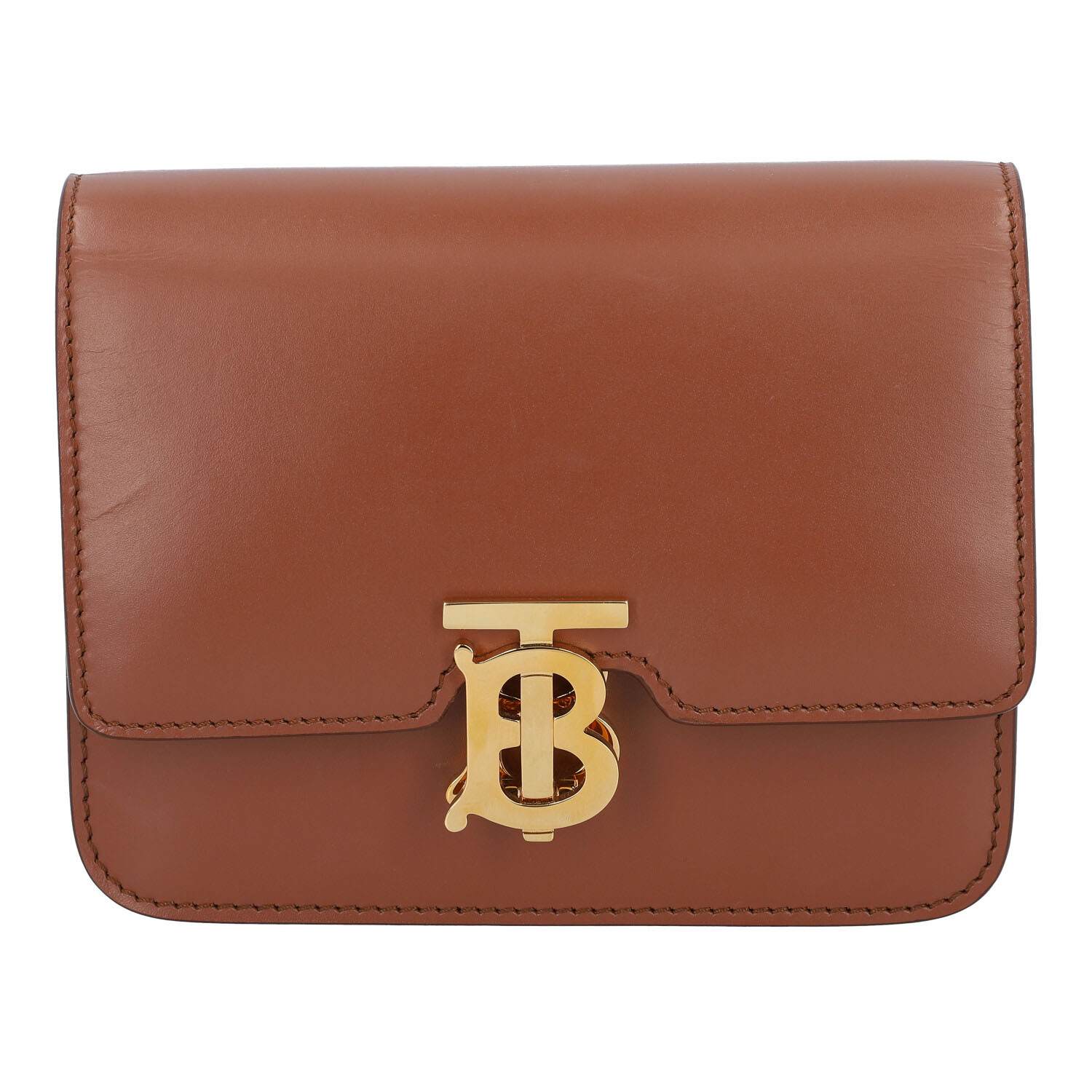 Burberry handbags sale online sale