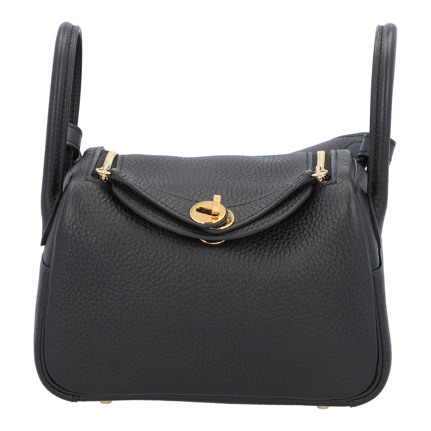 HERMES Umhangetasche MINI LINDY Eppli Online Shop