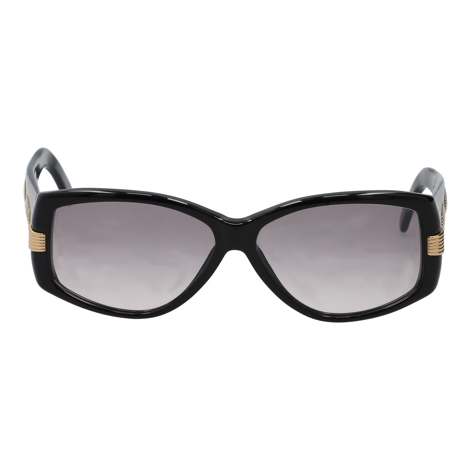 VALENTINO VINTAGE sunglasses V603 130 135 Eppli Online Shop