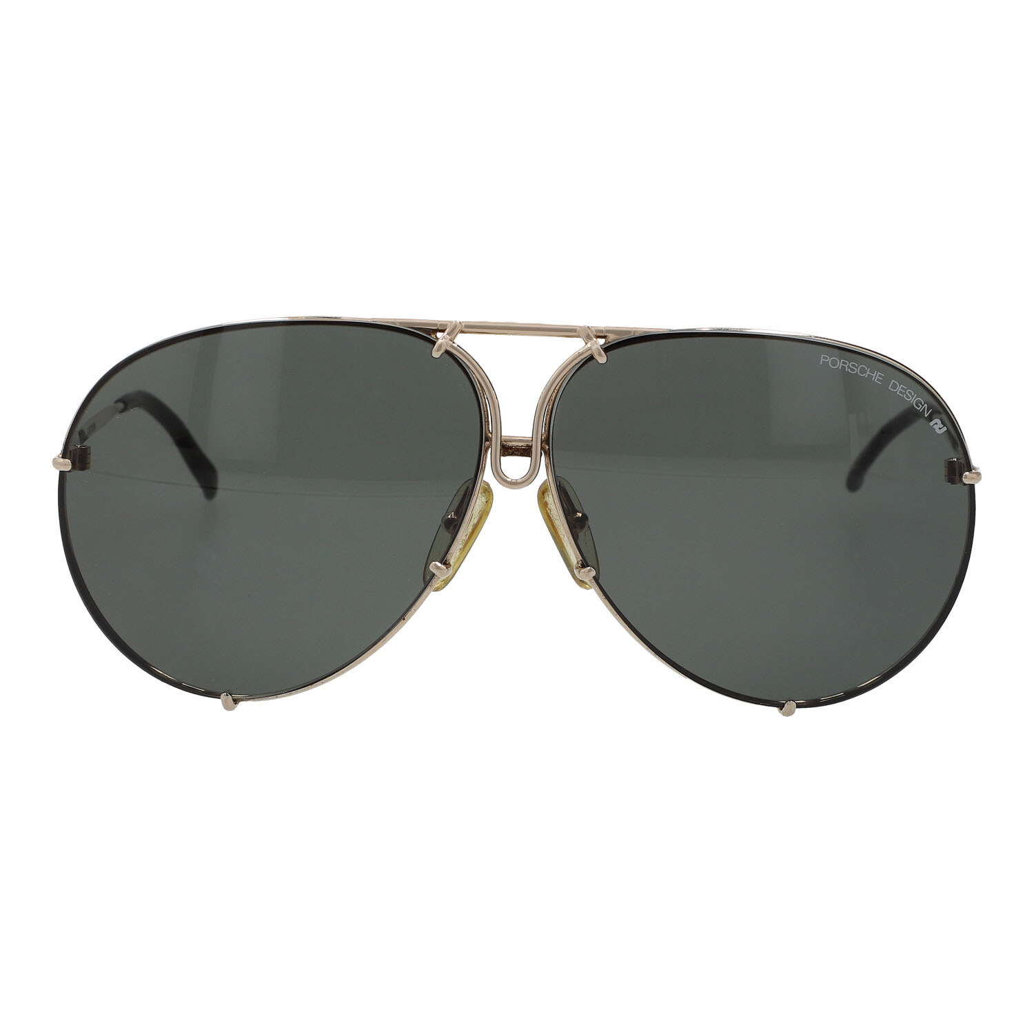 Carrera sunglasses price best sale