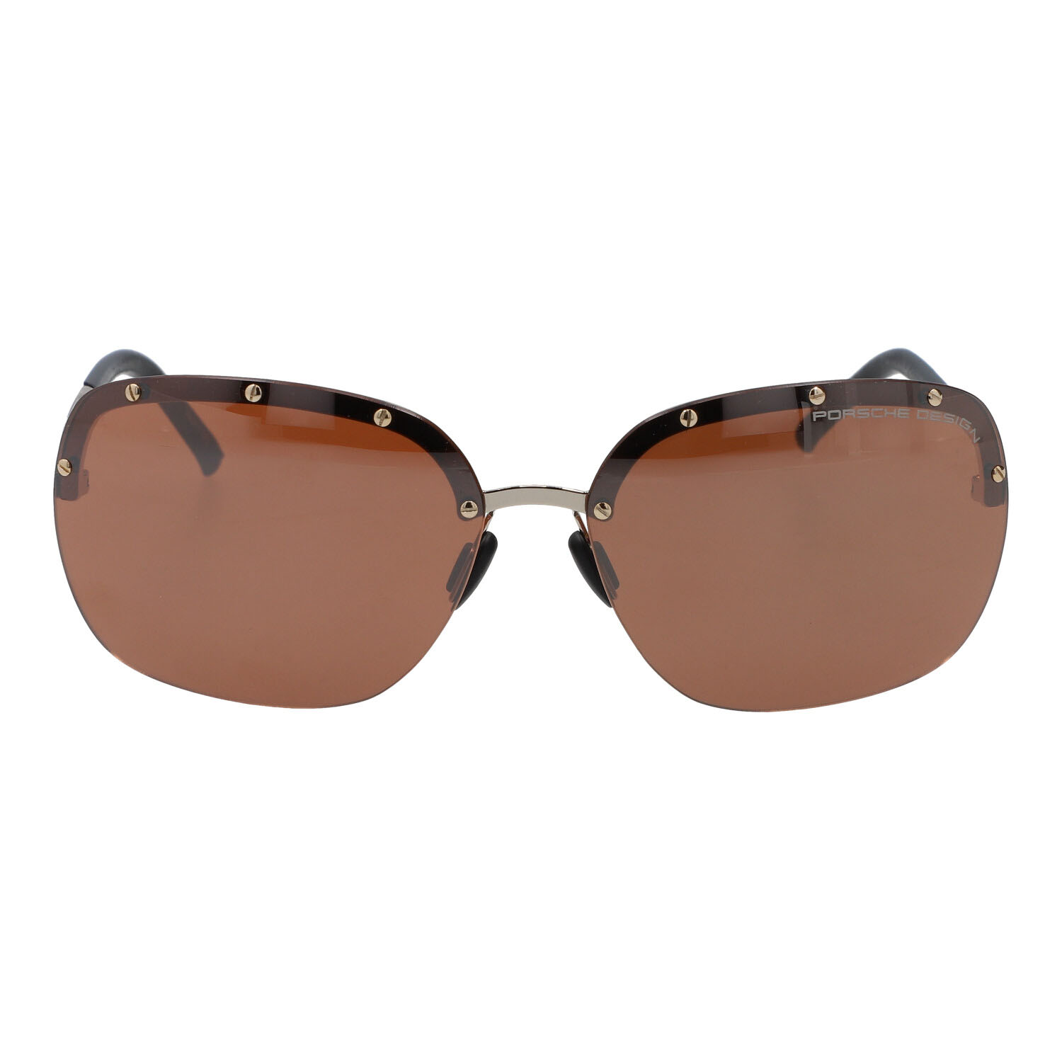 PORSCHE DESIGN sunglasses P8576 current retail price 260. Eppli Online Shop