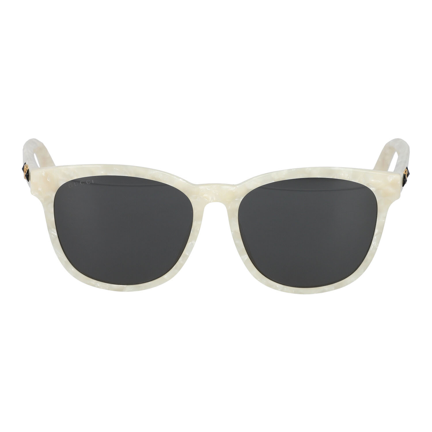 GUCCI sunglasses GG0232SK Eppli Online Shop