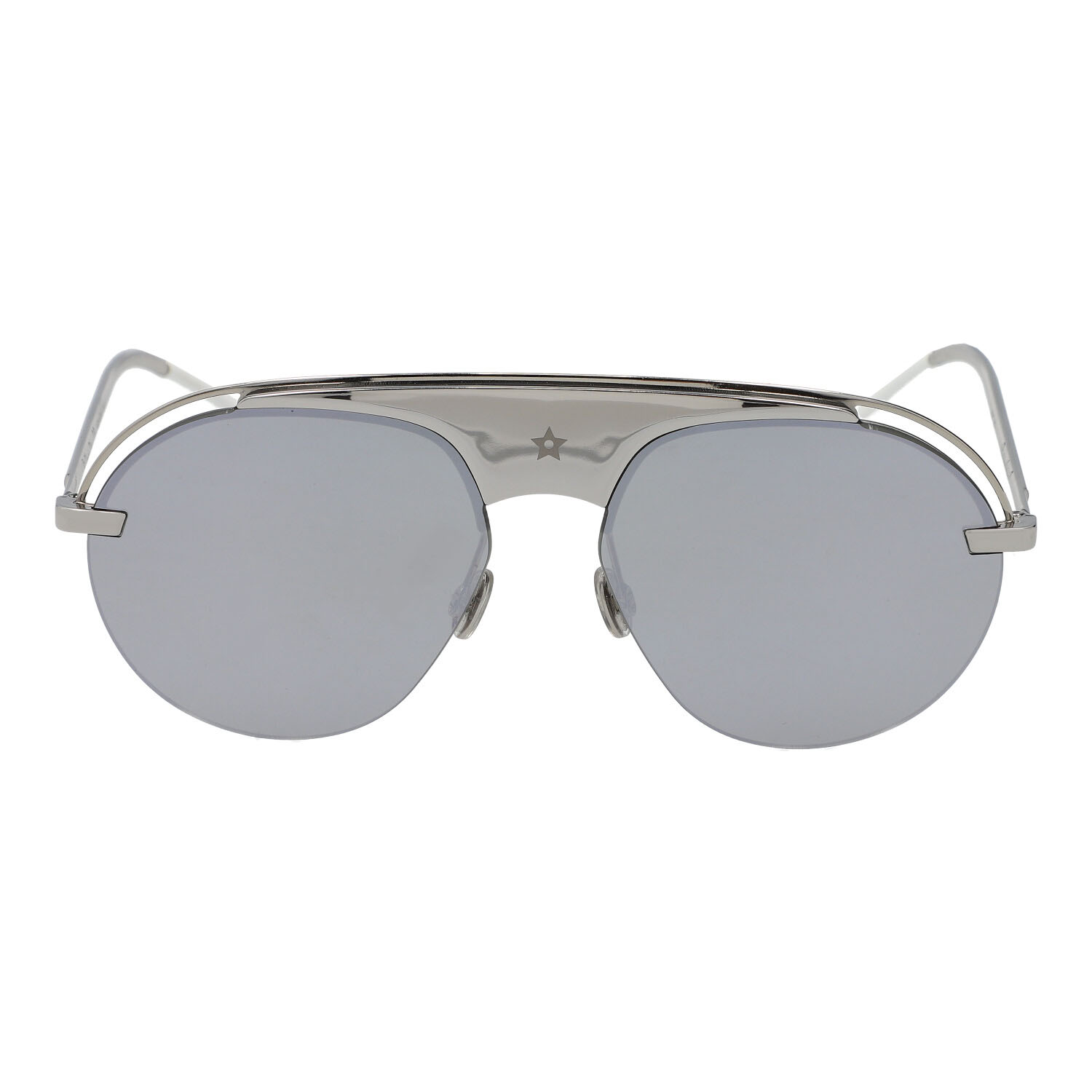 DIOR sunglasses DIO R EVOLUTION 2 Eppli Online Shop