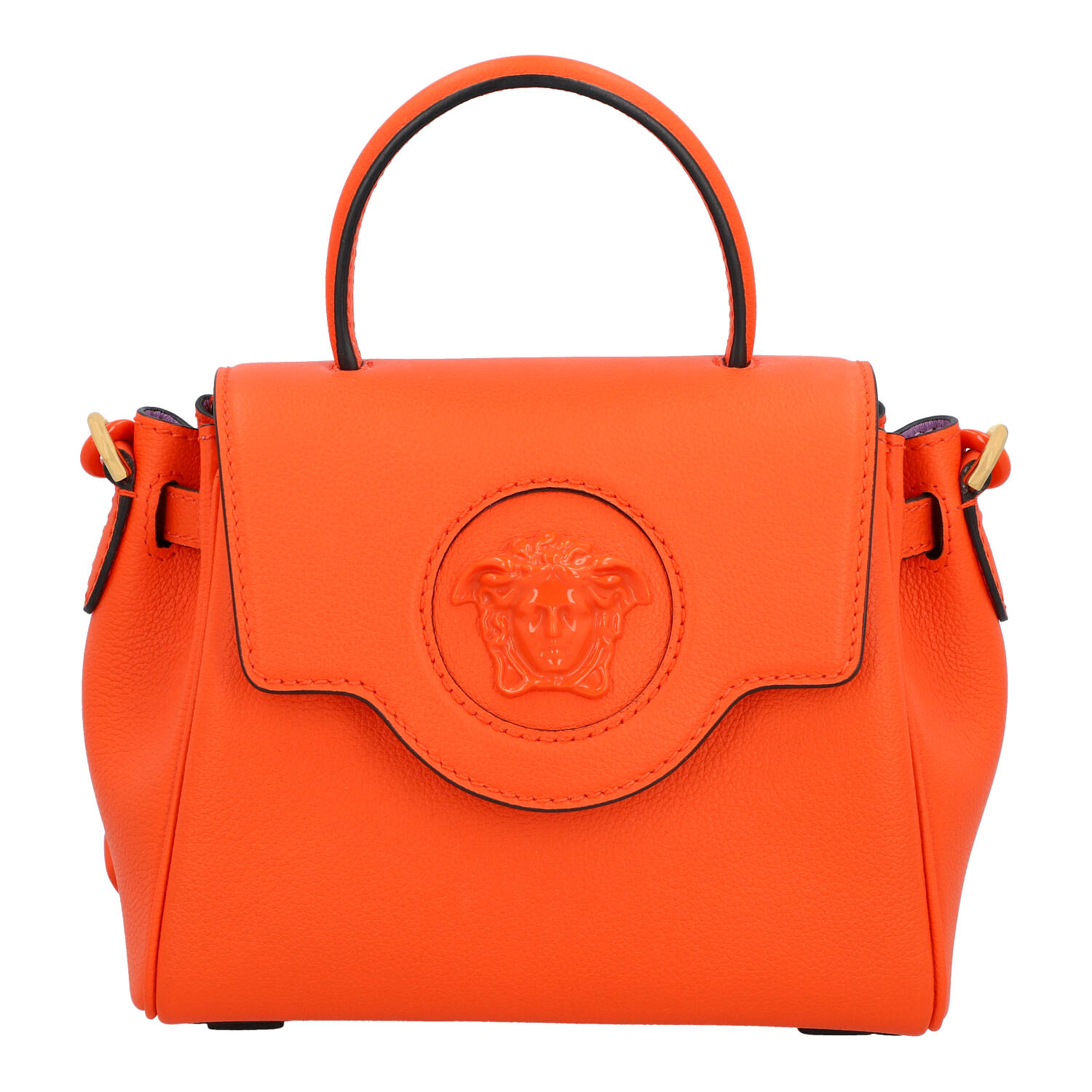 VERSACE handbag 'LA MEDUSA'. | Eppli Online Shop