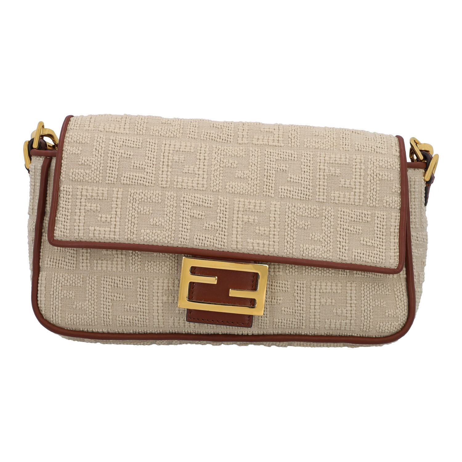 Fendi baguette buy sale