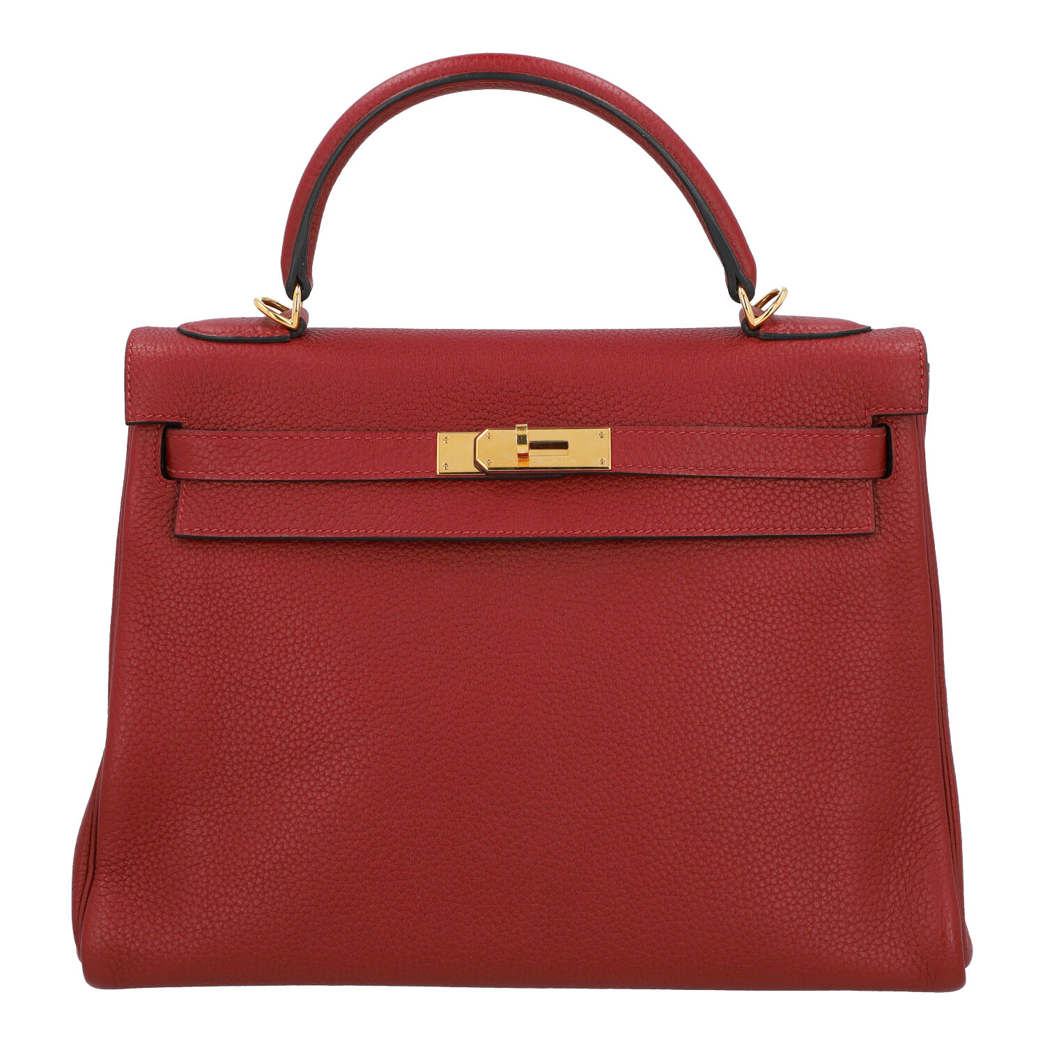 Hermes kelly bag sale