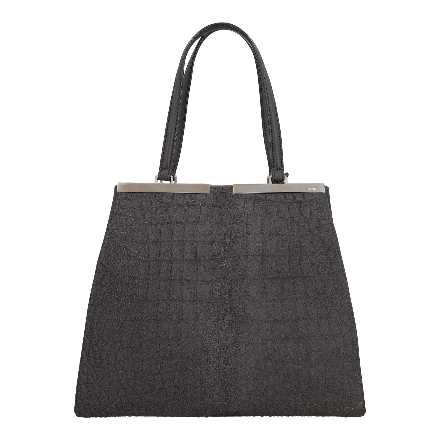 Buy fendi bag online best sale