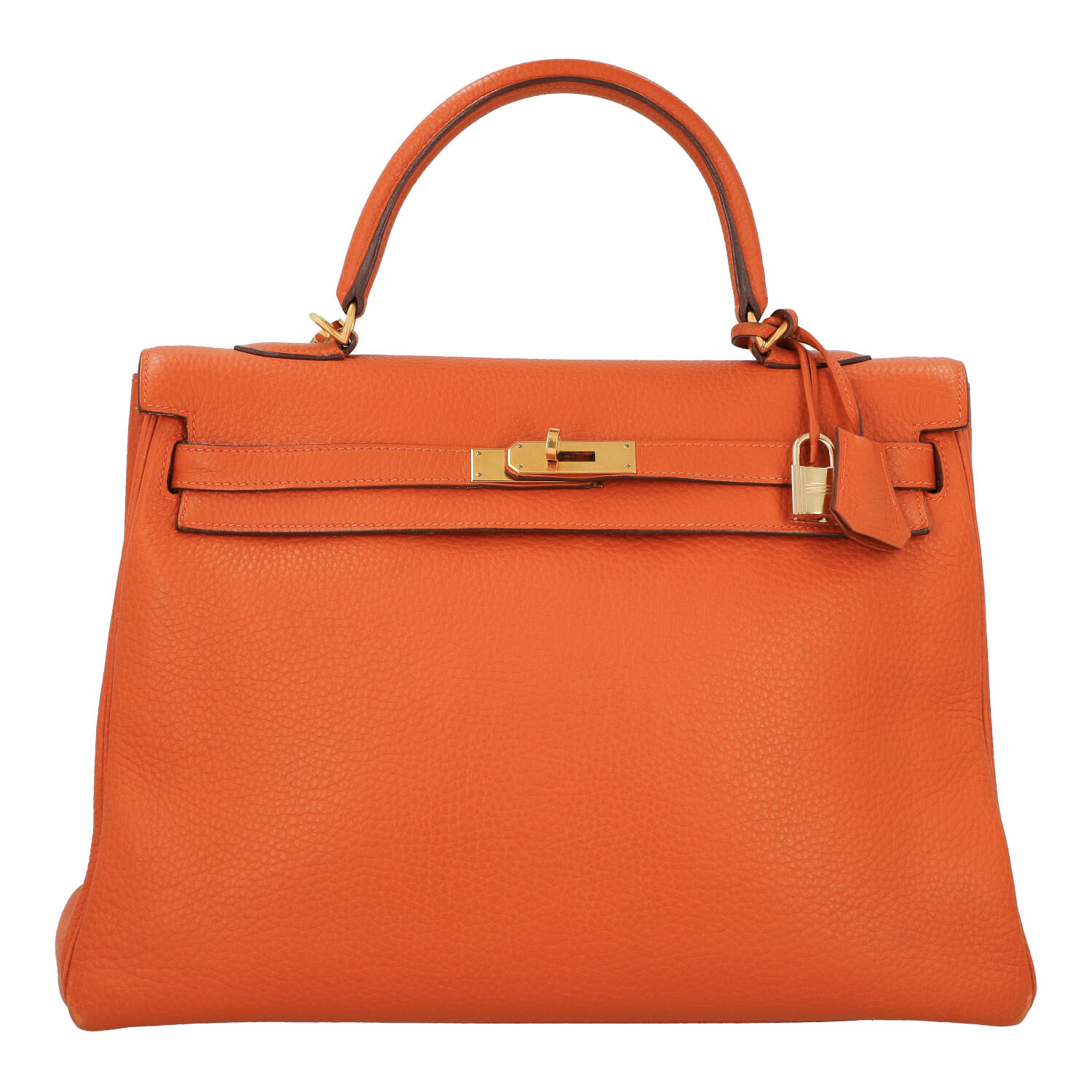 Hermes new kelly sale