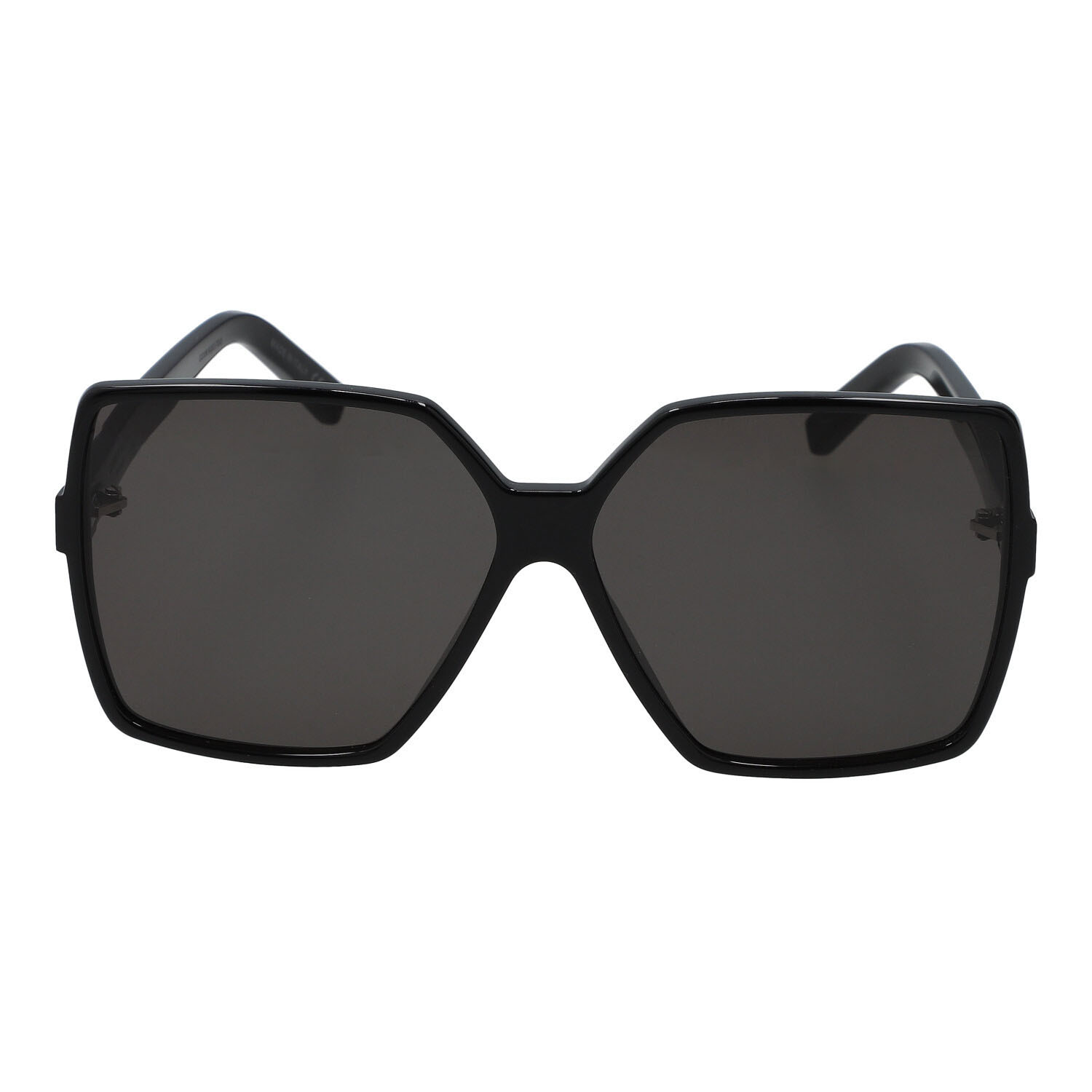 Betty sunglasses online