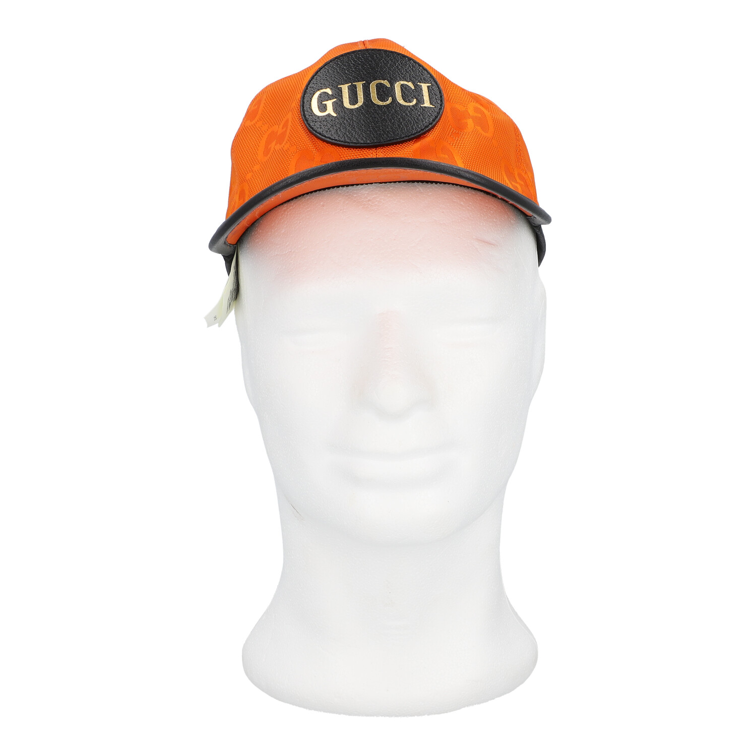 GUCCI cap 'OFF THE GRID', size S/57 cm. | Eppli Online Shop