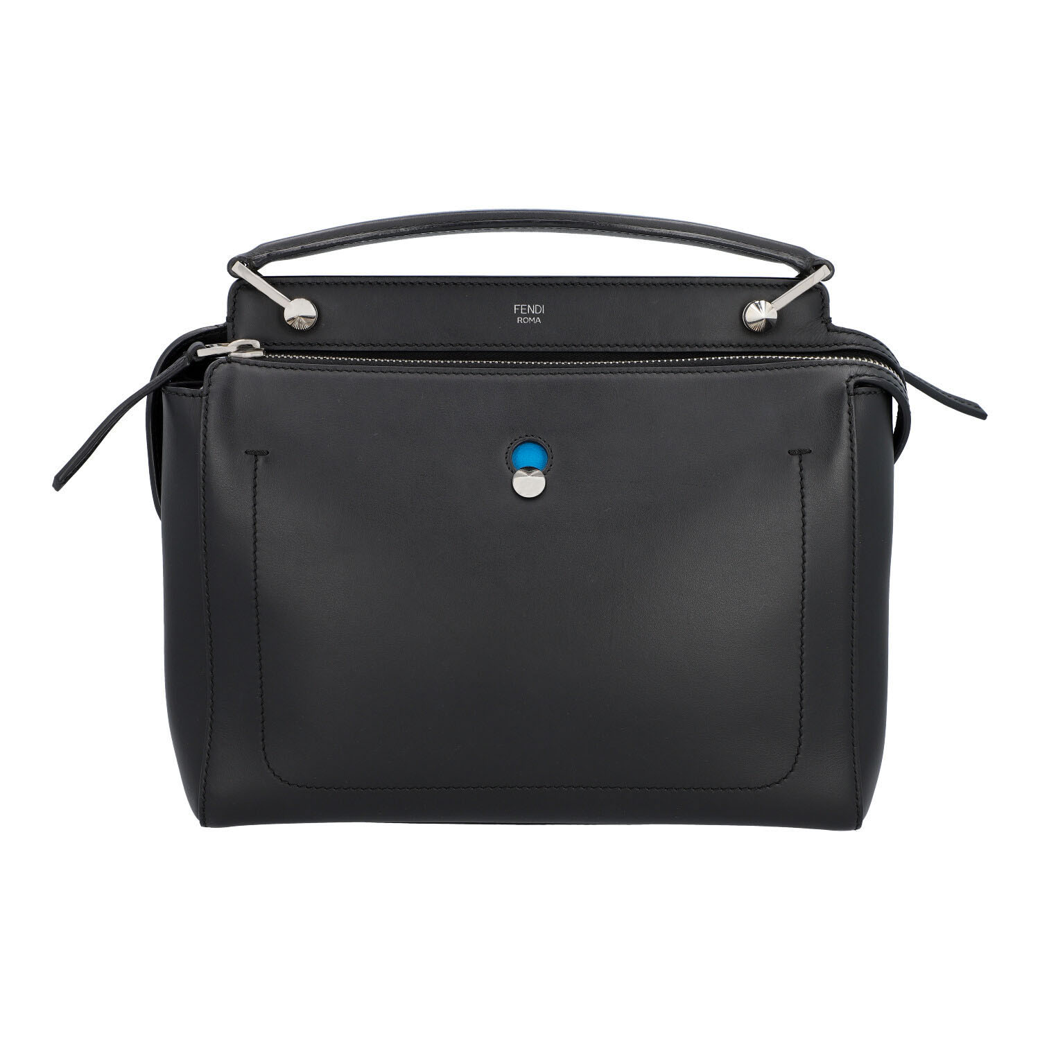 FENDI Handtasche DOTCOM Eppli Online Shop