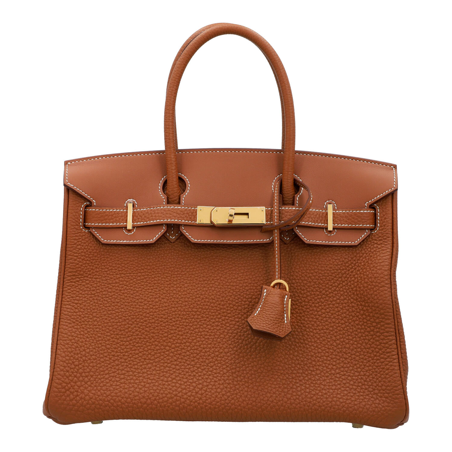 Buy a birkin bag online sale