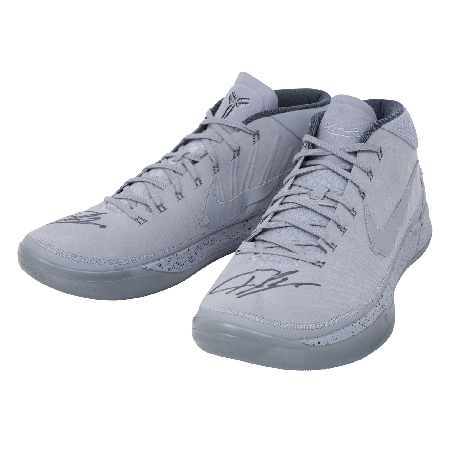 BASKETBALL GIANNIS ANTETOKOUNMPO shoes Eppli Online Shop