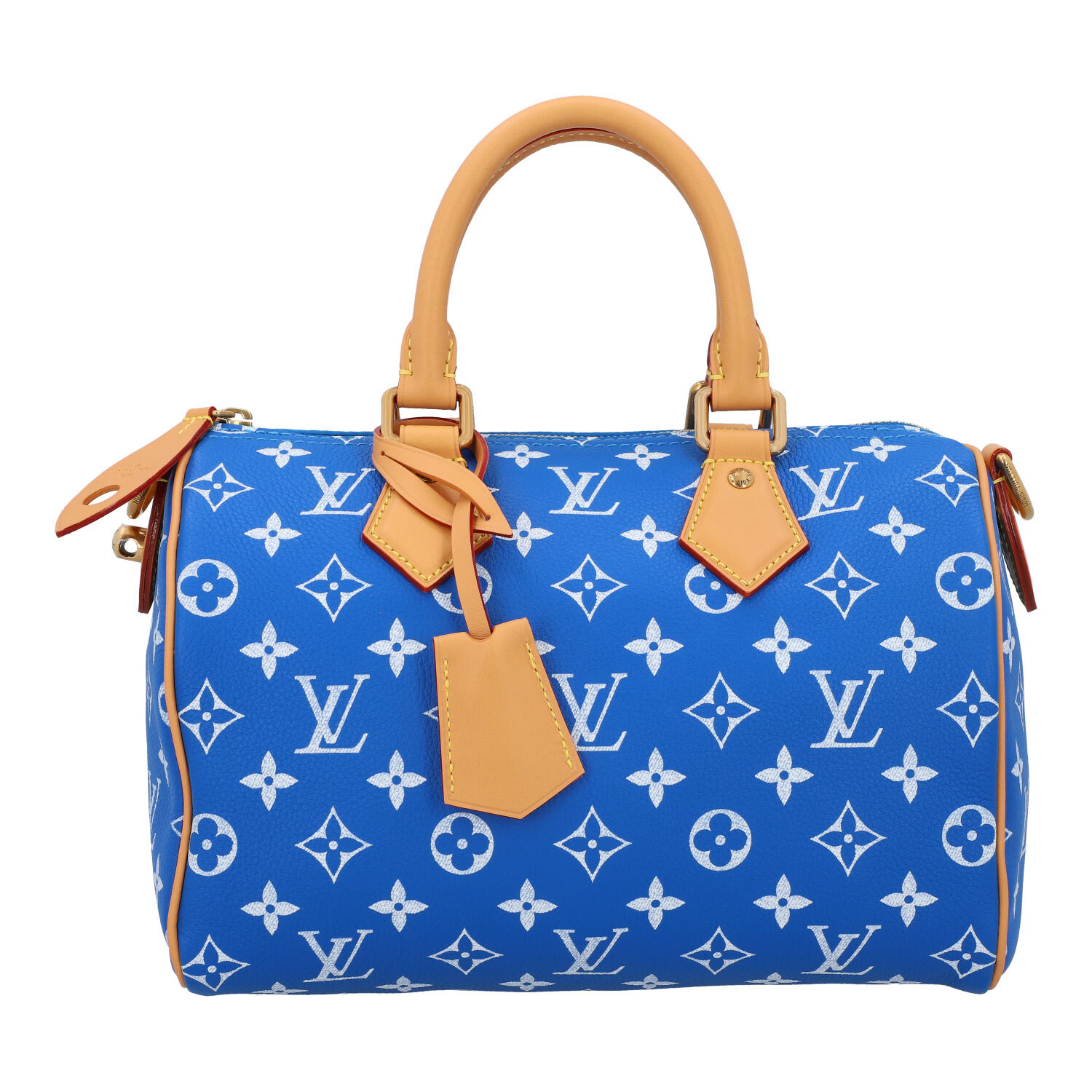 Louis vuitton 1854 speedy sale