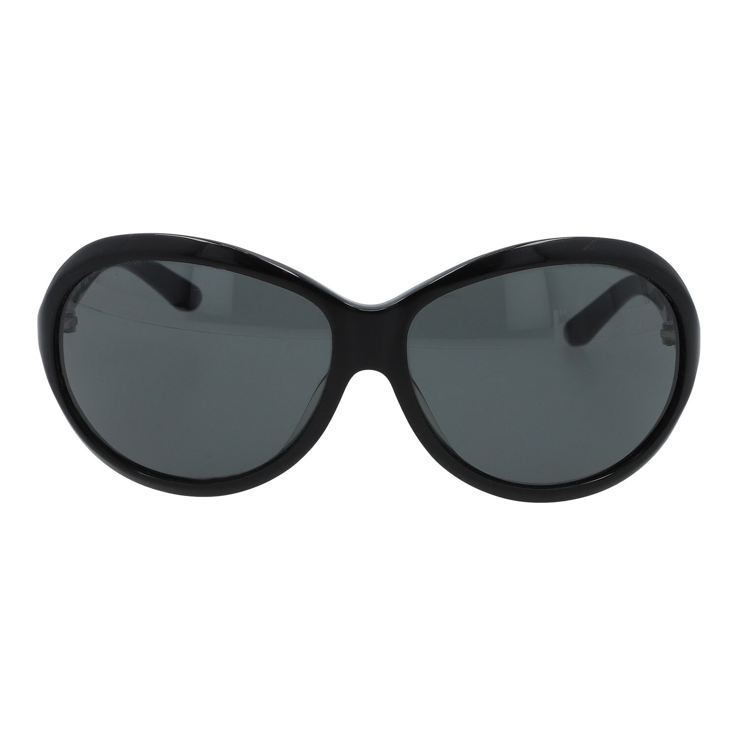 Miu miu sunglasses online best sale