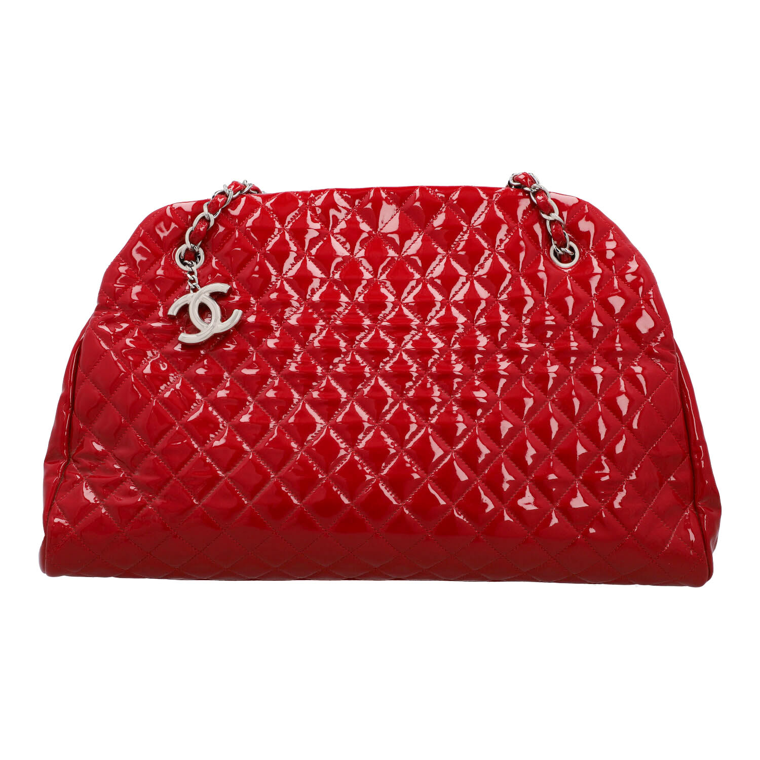 Chanel purse online shopping sale