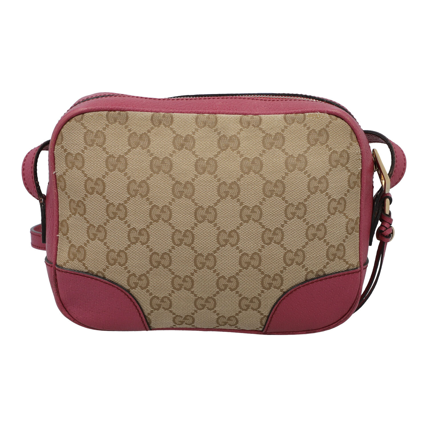 GUCCI shoulder bag CAMERA BAG Eppli Online Shop