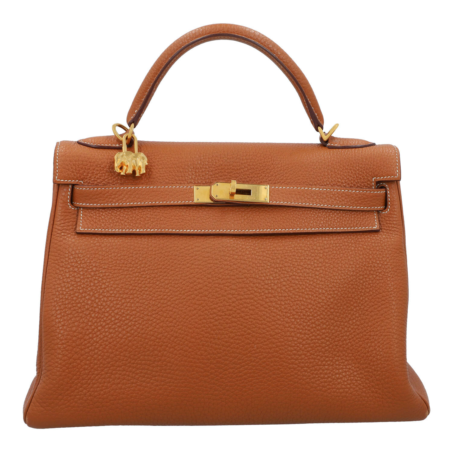 Hermes birkin buy online best sale