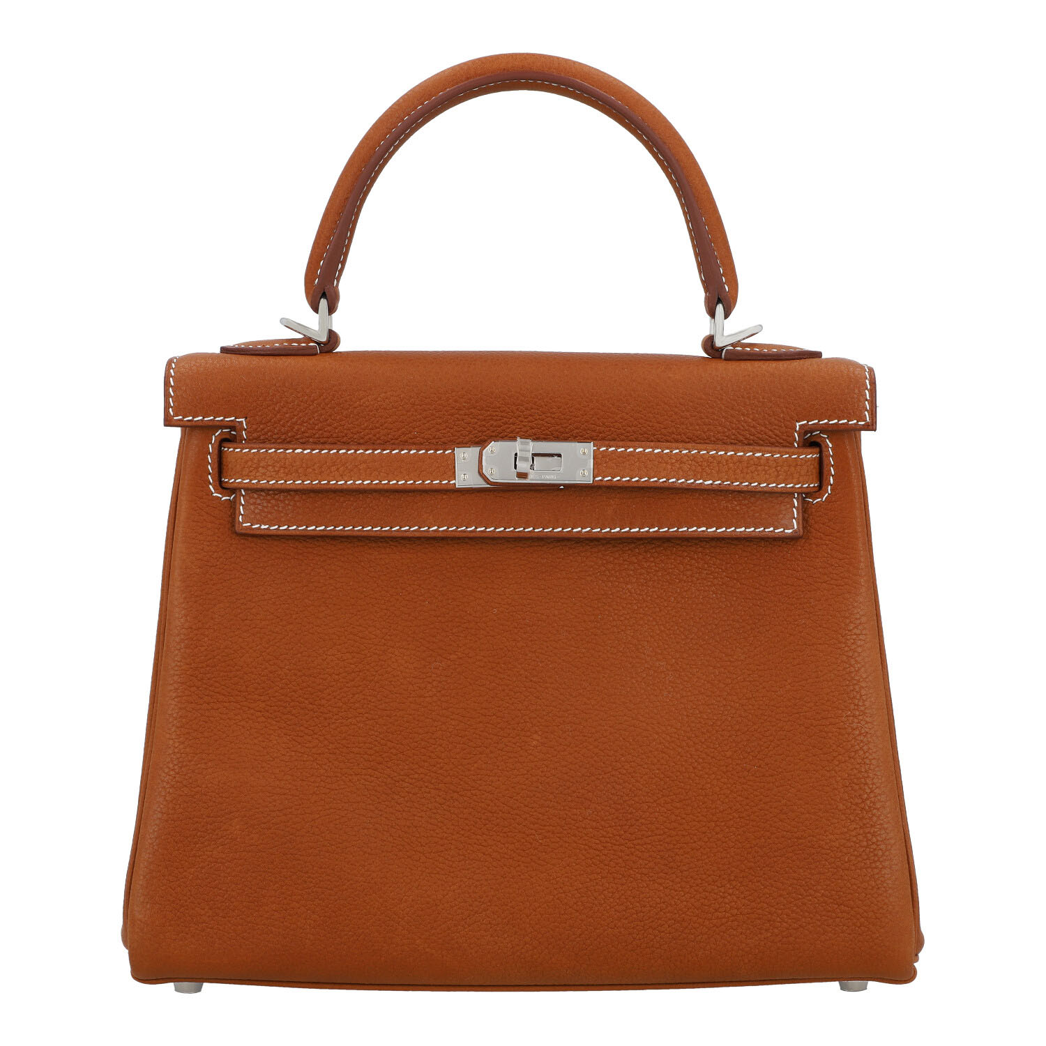 HERMES handbag KELLY BAG 25 Eppli Online Shop