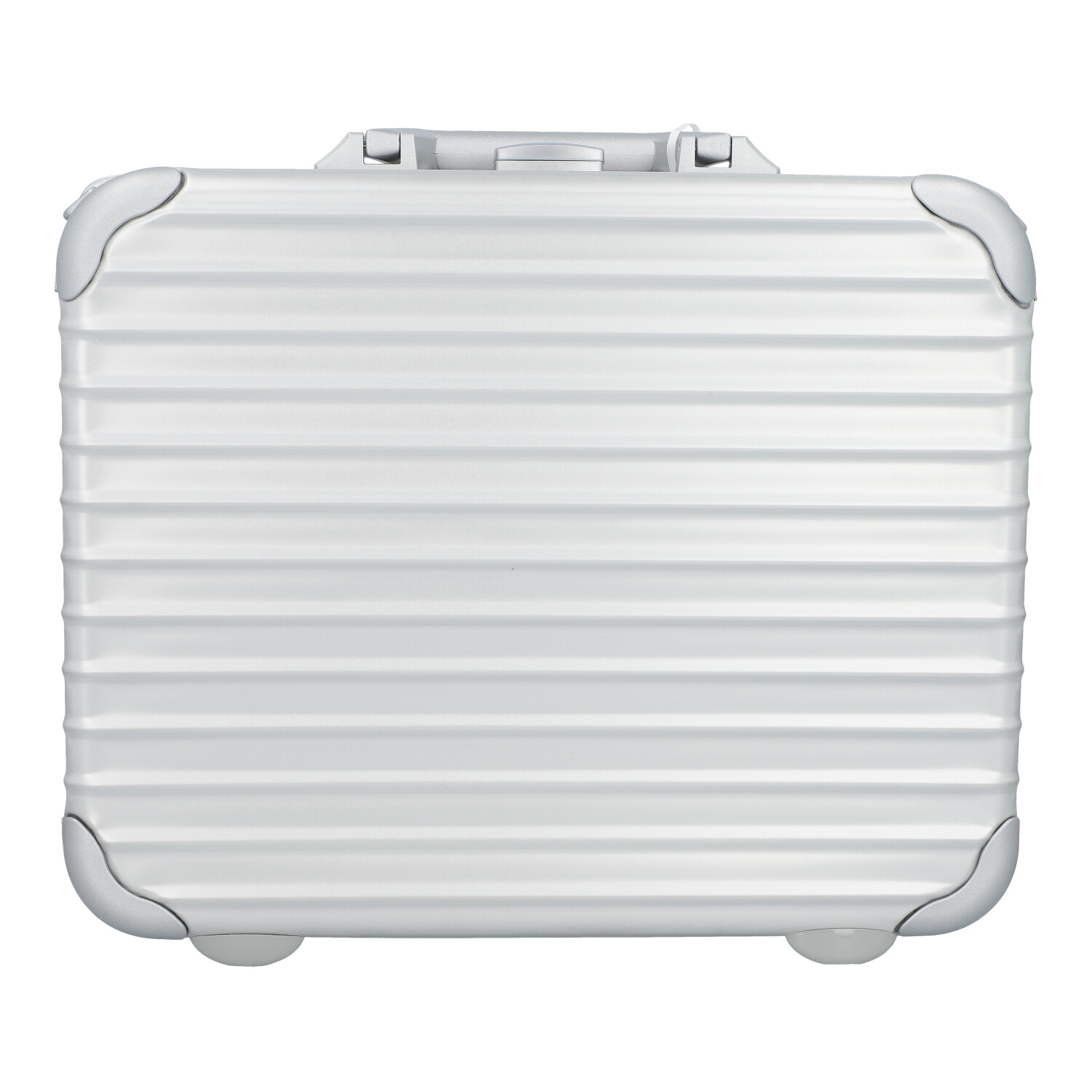 rimowa aktenkoffer