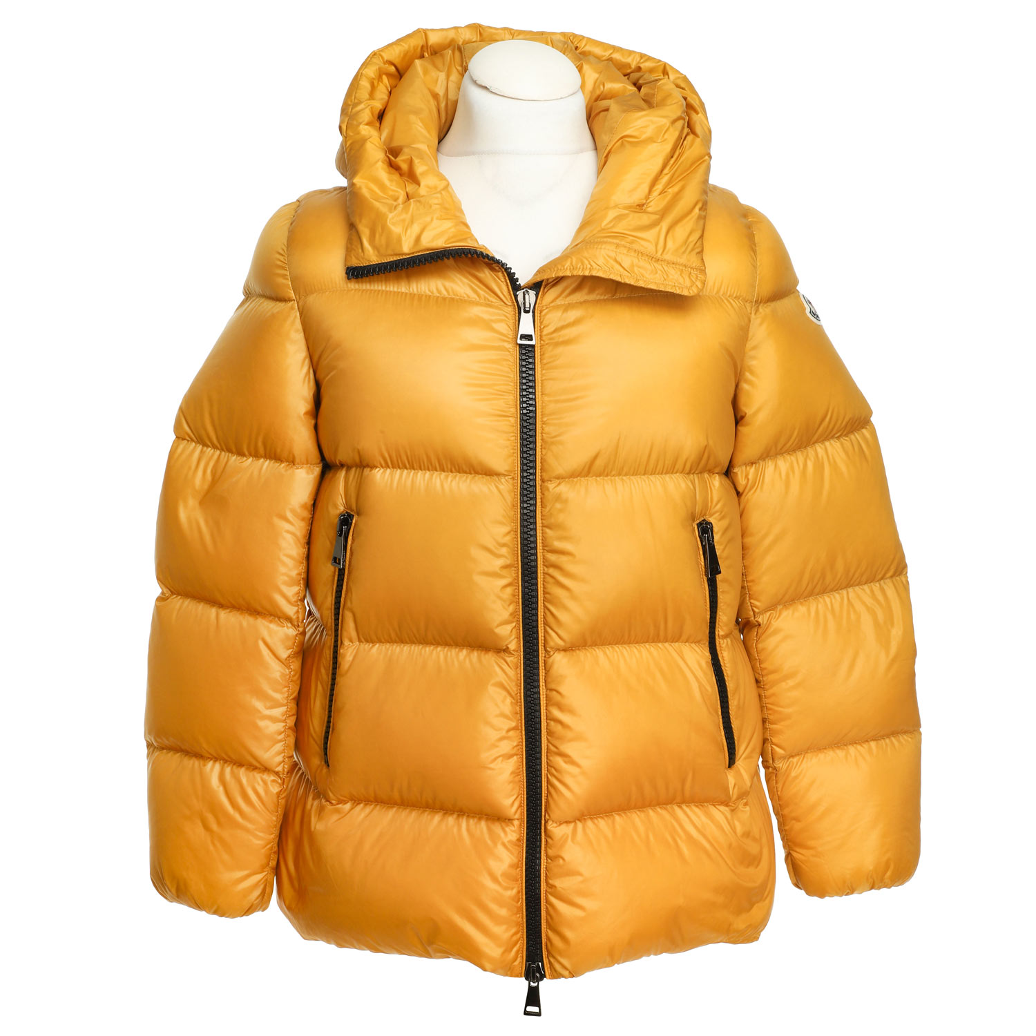 MONCLER Jacke 40 Eppli hotsell Online Shop