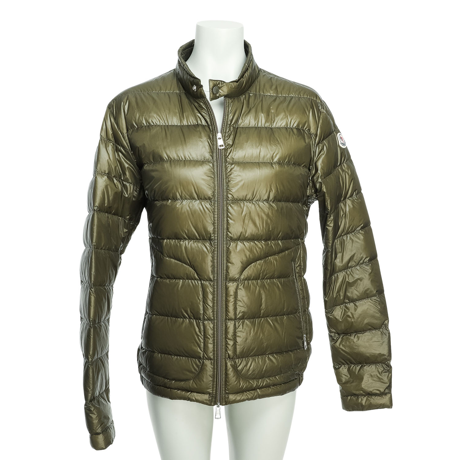 Moncler online shop online