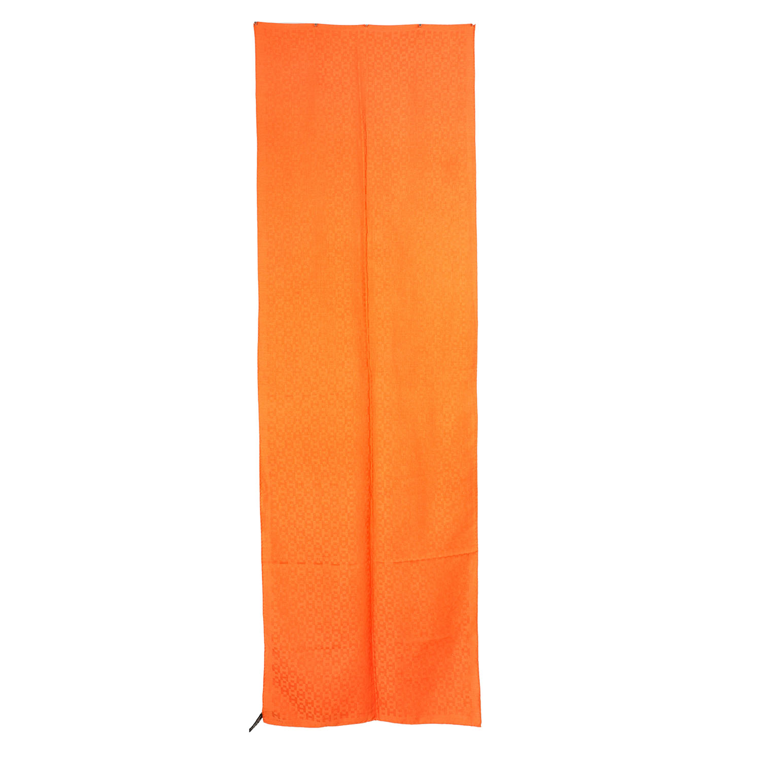 schal von hermes