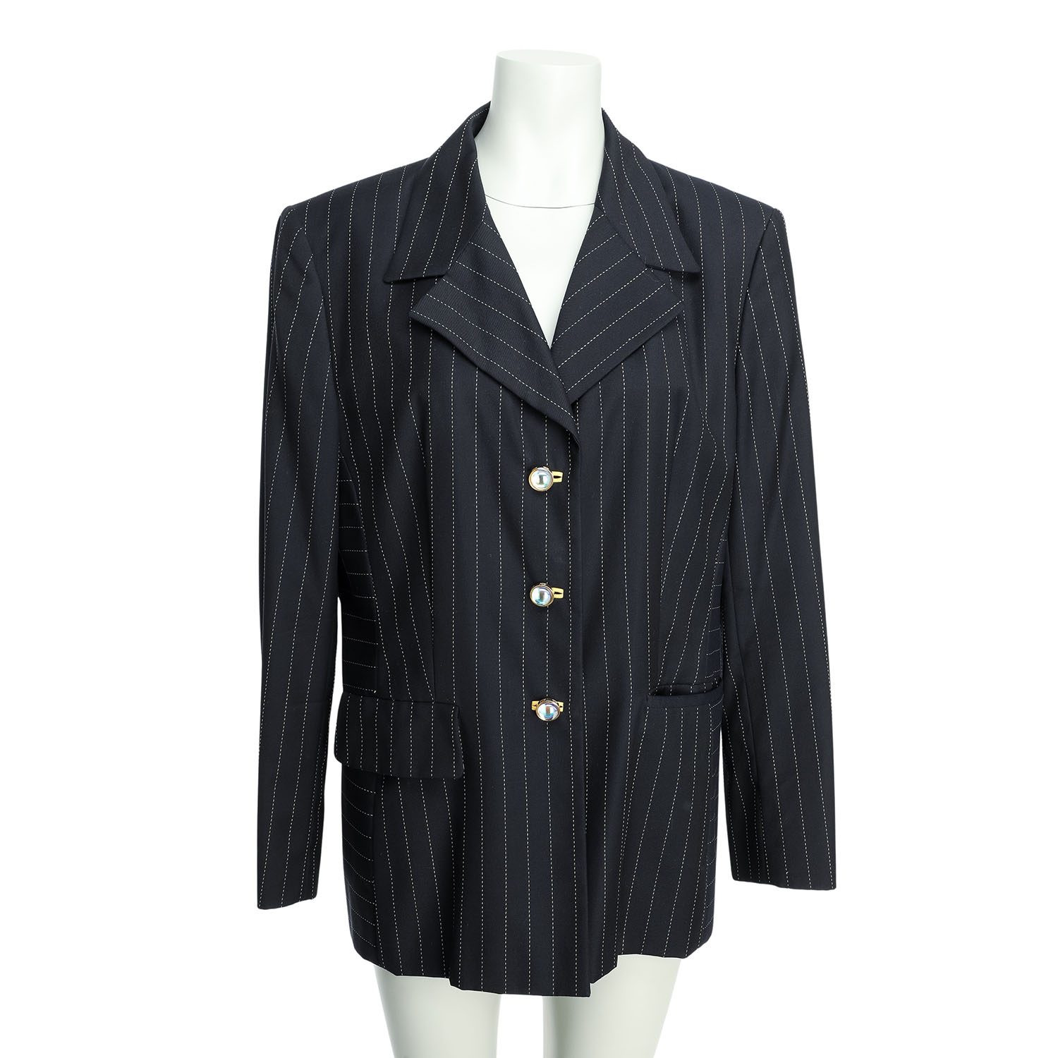 Escada margaretha ley blazer on sale