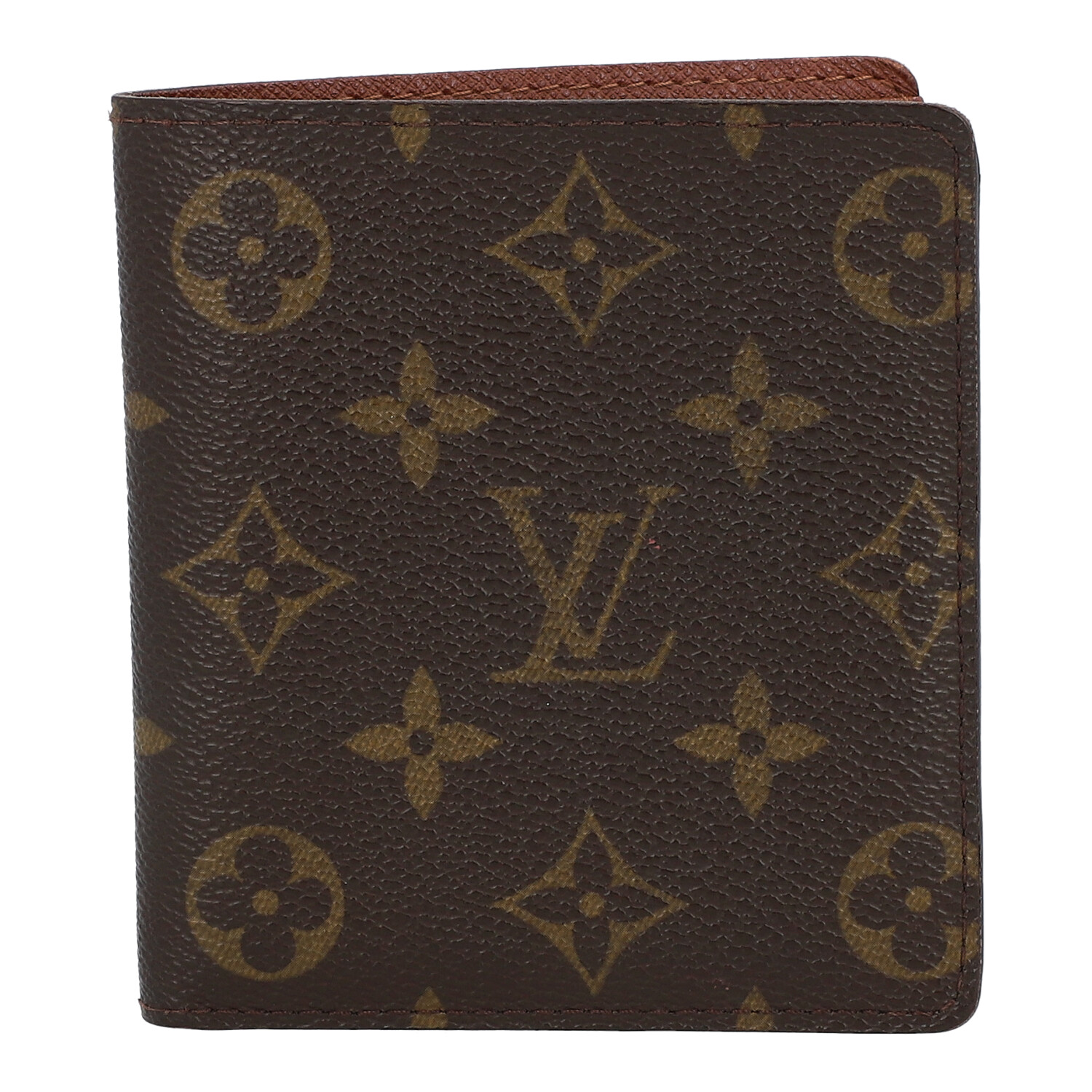 Gebrauchte louis vuitton portemonnaie Clearance