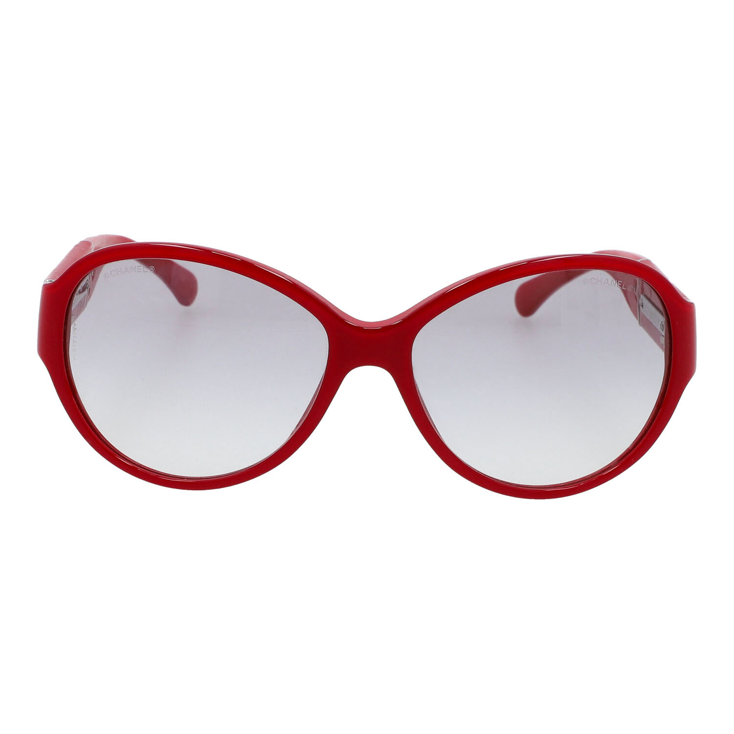 CHANEL VINTAGE sunglasses '5230Q'. | Eppli Online Shop