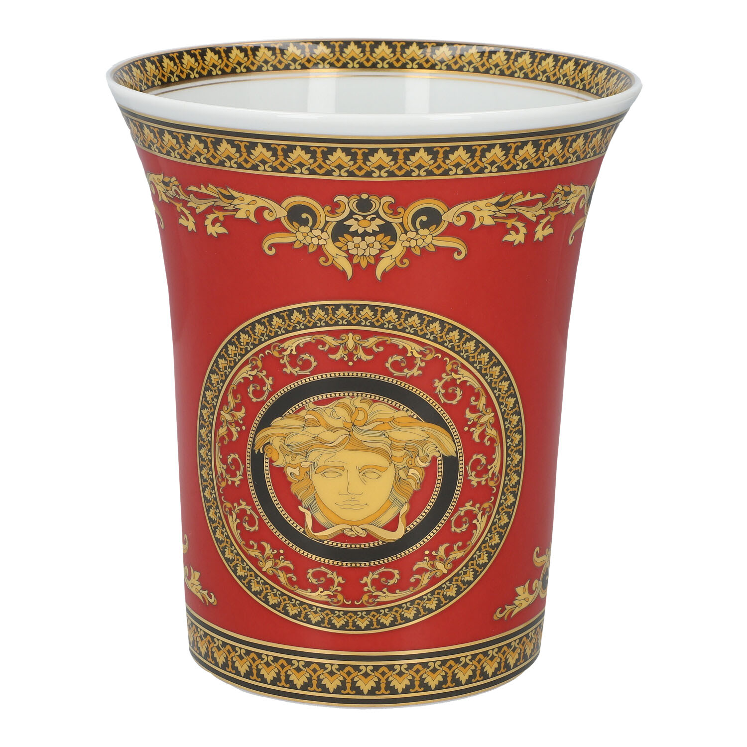 VERSACE x ROSENTHAL set. | Eppli Onlineshop