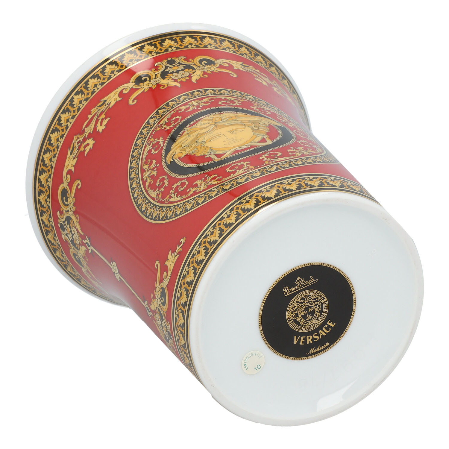 VERSACE x ROSENTHAL set. | Eppli Onlineshop